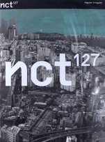 Nct #127 Regular-Irregular Various Artists