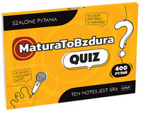 ND01_270398 MaturaToBzdura Quiz 30071