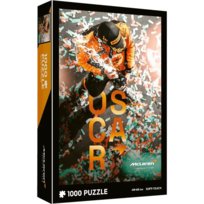 ND01_271957 *****PUZZLE 1000 SoftT F1 McLar.OPias Inna marka
