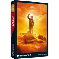 ND01_271960 *****PUZZLE 1000 SoftT F1 RB MaxVerst Inna marka