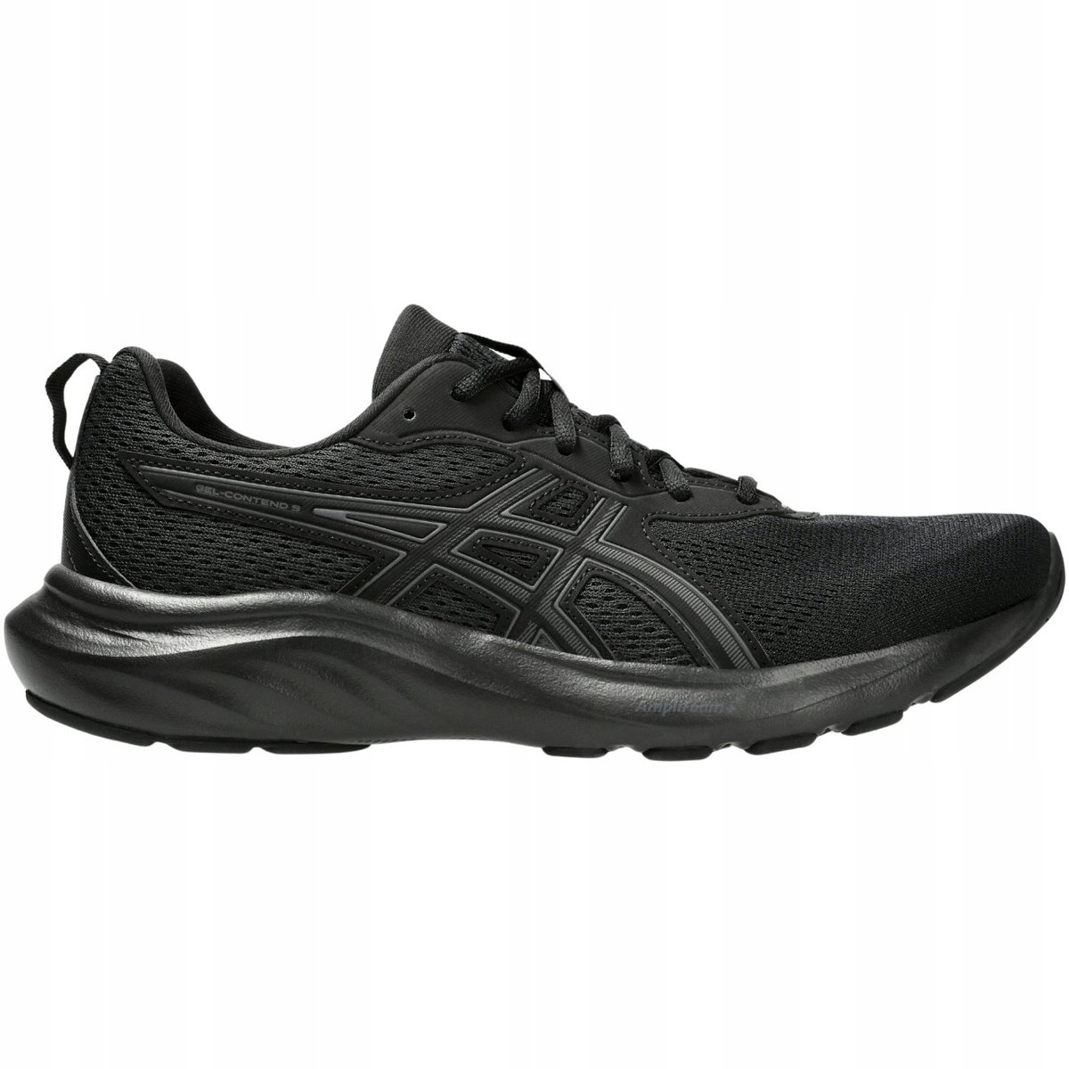 ND05_B24032-40,5 1011B881 003 Buty meskie Asics G