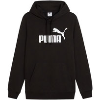 ND05_B24674-L 682572 01 Bluza meska Puma ESS No.1 Puma