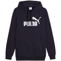 ND05_B24675-M 682572 16 Bluza meska Puma ESS No.1 Puma