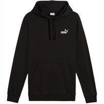 ND05_B24681-L 684719 51 Bluza meska Puma Ess 2 Co Puma