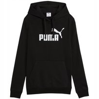 ND05_B24734-M 682390 01 Bluza damska Puma ESS No. Puma