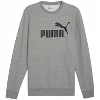 ND05_B24749-L 682560 03 Bluza meska Puma ESS No.1 Puma
