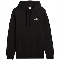 ND05_B24750-XL 682576 01 Bluza meska Puma ESS Sma Puma