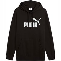ND05_B24869-S 682570 01 Bluza meska Puma ESS No.1 Puma
