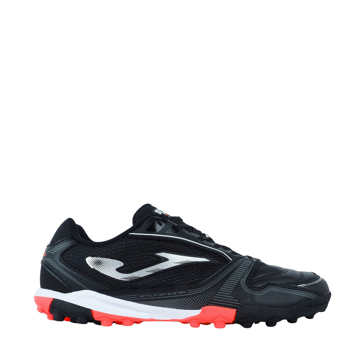 Pozostałe ND05_B25668-42 DRIW2501TF Buty pilkarskie Joma Dr
