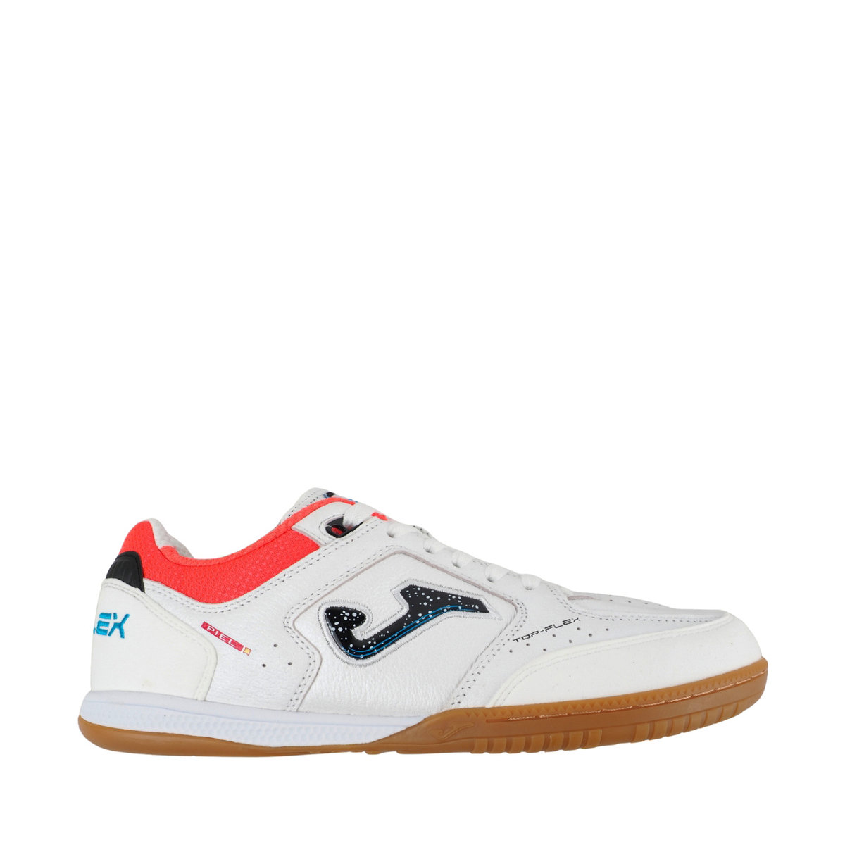 Pozostałe ND05_B25769-45 FOTOPW2502IN Buty piłkarskie Joma