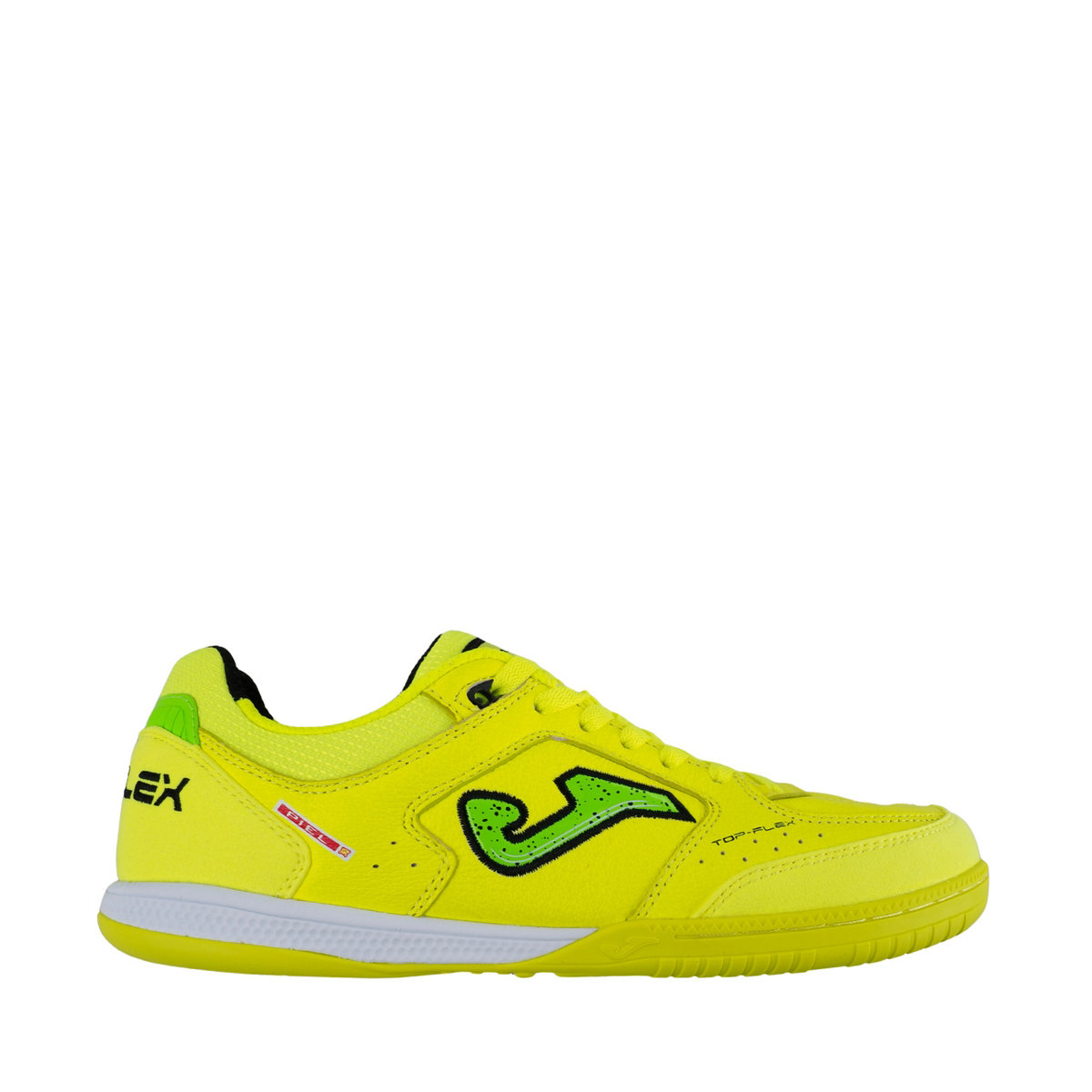 Pozostałe ND05_B25770-41 FOTOPW2501IN Buty piłkarskie Joma
