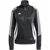 ND05_IJ9961-2XL IJ9961 Bluza damska adidas Tiro 2 Adidas