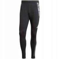 ND05_IP1878-M IP1878 Spodnie meskie adidas Tiro 2 Adidas