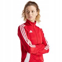 ND05_IR7493-S IR7493 Bluza damska adidas Tiro 24 Adidas