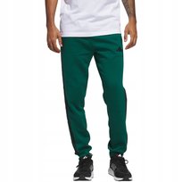 ND05_JD1860-M JD1860 Spodnie meskie adidas Essent Adidas