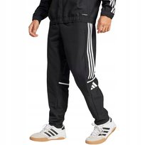 ND05_JD9273-M JD9273 Spodnie meskie adidas Squadr Adidas
