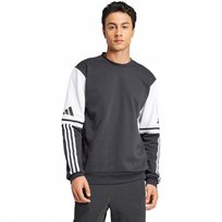 ND05_JE2780-XL JE2780 Bluza meska adidas Squadra Adidas