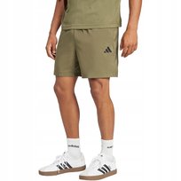 ND05_JF1113-L JF1113 Spodenki meskie adidas Essen Adidas