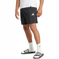 ND05_JF1117-2XL JF1117 Spodenki meskie adidas Ess Adidas