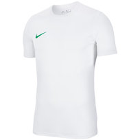 ND05_K12771-L BV6708 101 Koszulka meska Nike Dry Nike