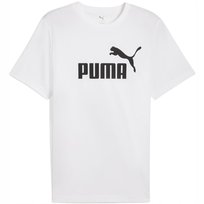 ND05_K1286-M 682532 02 Koszulka meska Puma Ess No Puma