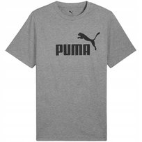ND05_K1287-S 682532 03 Koszulka meska Puma Ess No Puma