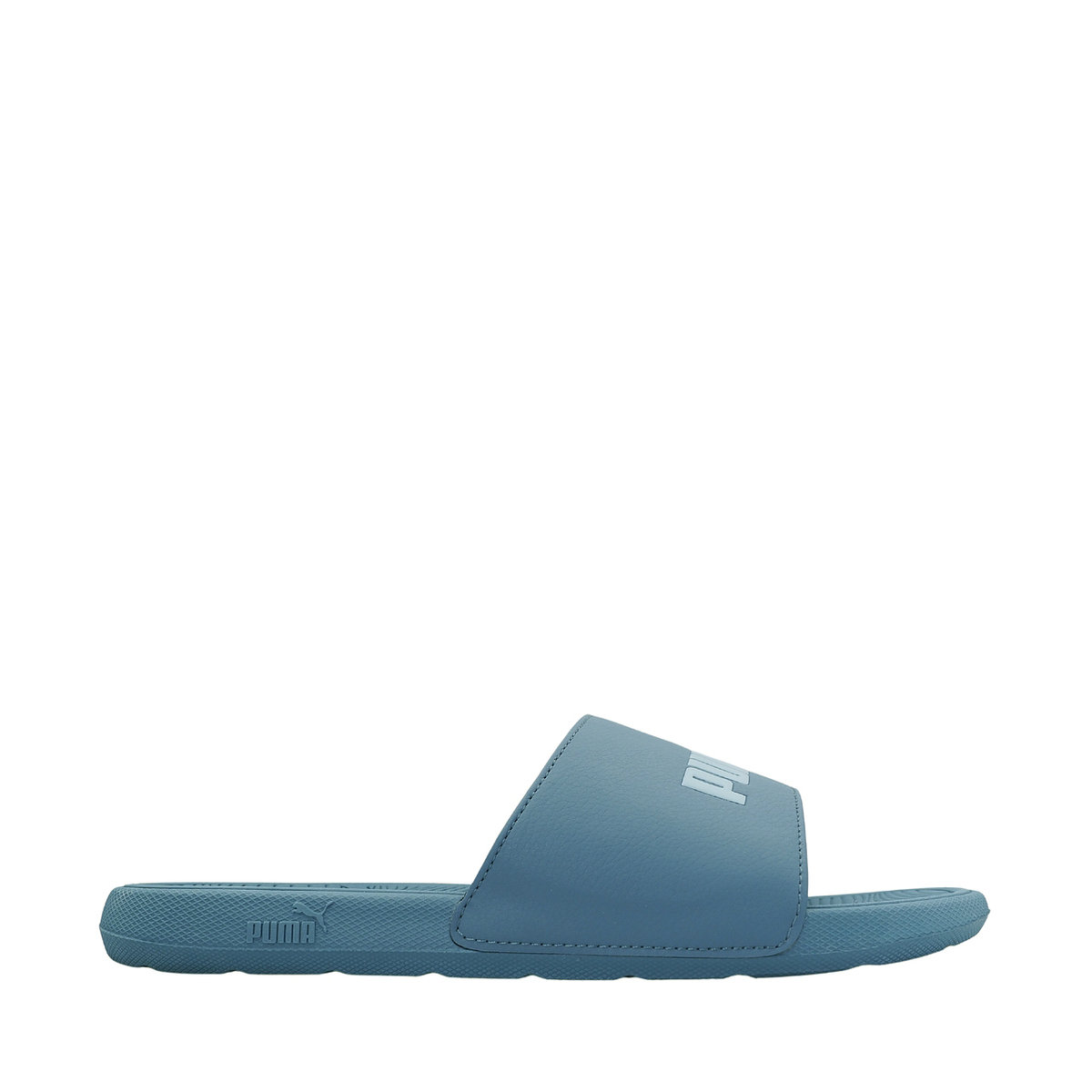 ND05_K2178-47 389110 39 Klapki Puma Cool Cat 2.0 - Inna marka | Sklep ...