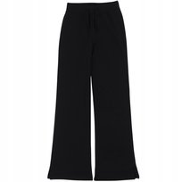 ND05_S12407-L 117553 KK001 Spodnie damskie Champi