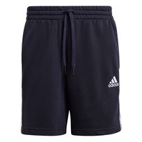 ND05_S9457-S GK9598 Spodenki męskie adidas Essentials French granatowe GK9598 r.S Inna marka