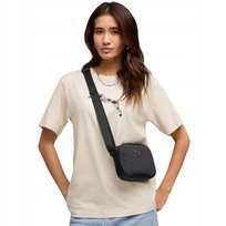 ND05_T3722 91338 07 Torebka Puma Pop Crossbody czarna 91338 07 Puma