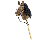 ND18_6625 Milly Mally Hobby Plus Kon na Kiju Dark