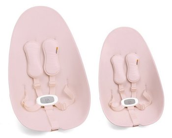 ND19_BBE10516RWL Zestaw startowy - krzeselko Fres - Bloom