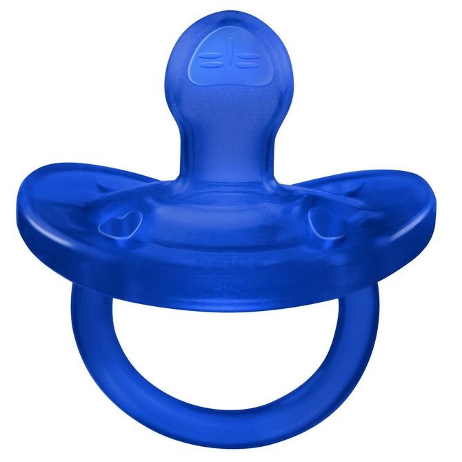 Chicco Chicco Nd33_chic-51293 175406 Smoczek Pf Soft 16-36M 2Sz