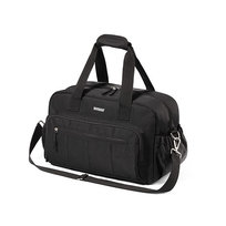 ND33_ONO-519733 1650/01 TORBA DLA MAMY PODROZNA C