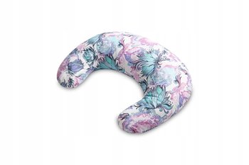 ND33_SILLO-224010 ROGAL AWATAR - Sensillo