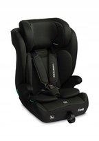 ND33_TERO-2040 FOTELIK COSY I-SIZE BLACK (76-150)