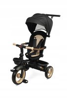 ND33_TOYZ-0368 ROWEREK 3-KOLOWY SABER BEIGE