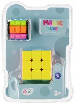 ND39_514519 KOSTKA MAGIC 2SZT 15X20 MC WB SMYK 96 Mega Creative