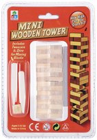 ND39_545355 GRA WIEZA MINI DREW AKC 13X18X5 MC WB, Mega Creative Mega Creative