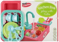 ND39_549845 ZEST KUCH ZLEW B/O AKC 35X25X10 NELLA