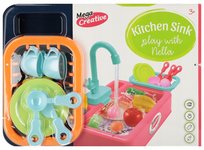 ND39_549847 ZEST KUCH ZLEW B/O AKC 35X25X10 NELLA