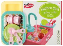 ND39_549848 ZEST KUCH ZLEW B/O AKC 35X25X10 NELLA