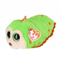 ND39_570767 PLUSZAK DZDZOWNICA 15CM PILAR