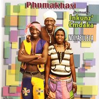 Ndiyabulela Phuma Khasi