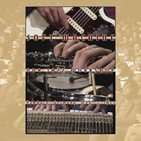 NDR Jazz Workshop, Hamburg, Germany 17.5.1973 Soft Machine