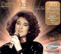 Ne Partez Pas Sans Moi Dion Celine