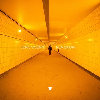 Nea Skioni - Joris Voorn