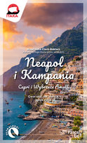 Neapol i Kampania Ciach-Baklarz Magdalena