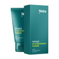 Neba Krem do pielęgnacji tatuażu 50ml - Neba