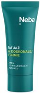 Neba, Krem do tatuażu, 20 ml - Neba